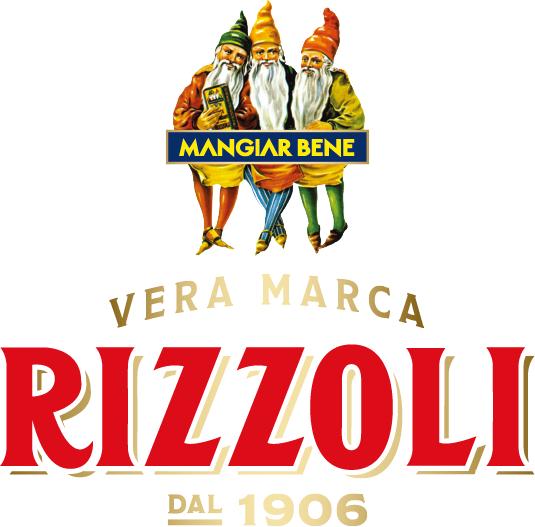 Rizzoli Emanuelli, nuova identità visiva tra heritage e contemporaneità